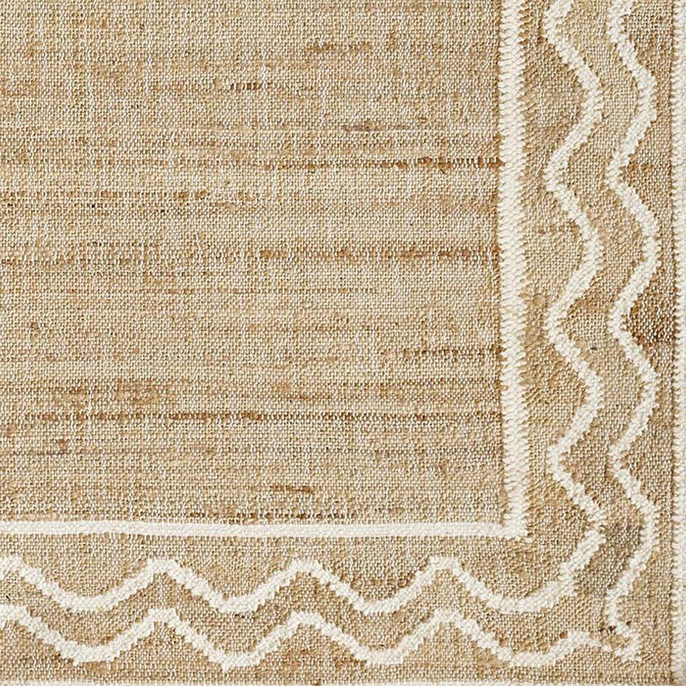 Momeni Orchard ORC-1 2&#39; x 3&#39; Natural Area Rug, , large