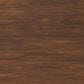 Ashley Lyncott 70" Bookcase in Brown, , large