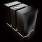 Focal Right Statement Ultimate Mono Power Amplifier in Black, , large