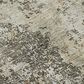 Dalyn Rug Company Bresca 2"6" x 3"10" Terracotta Indoor/Outdoor Area Rug, , large