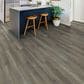 Shaw Odyssey Taupe Fusion 8" x 48" Laminate, , large