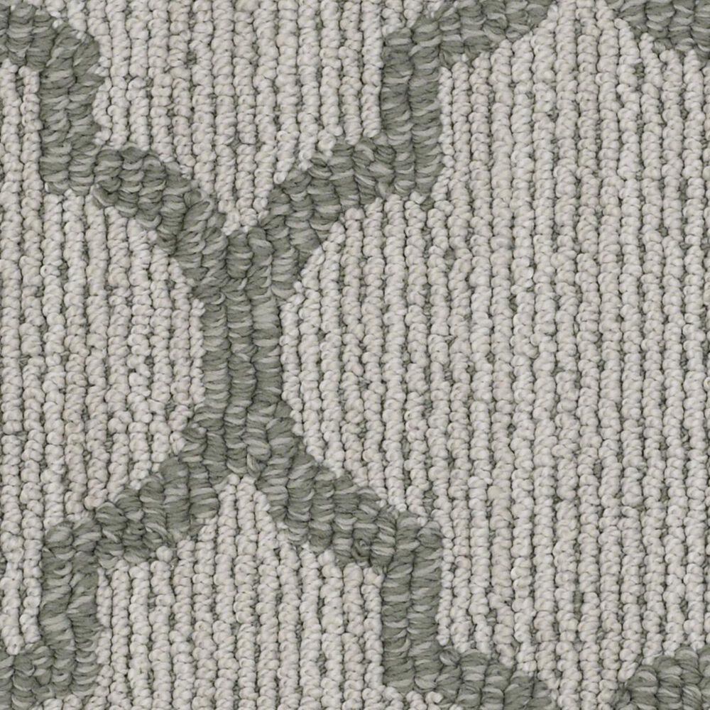 Anderson Tuftex Taza II Carpet in Stonewashed, , large