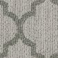 Anderson Tuftex Taza II Carpet in Stonewashed, , large