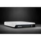 Tempur-Pedic Pro Adapt Plush Twin Mattress, , large