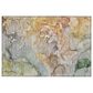 Dalyn Rug Company Odyssey OY1 Taupe 1"8" x 2"6" Area Rug, , large
