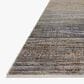 Loloi Soho 2"3" x 3"10" Earth and Multicolor Area Rug, , large