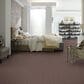 Anderson Tuftex Muse Carpet in Chantrelle, , large