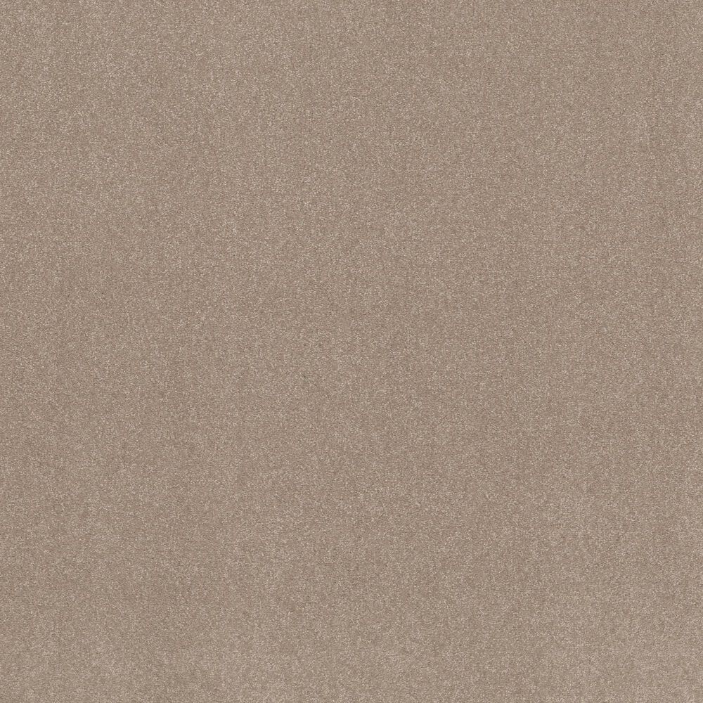 Shaw Luxuriant Carpet in Old Photograph, , large