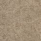 Karastan Lavish Indlugence Carpet in Magnolia, , large