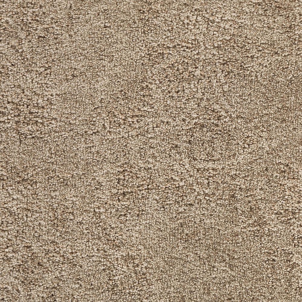 Karastan Lavish Indlugence Carpet in Magnolia, , large