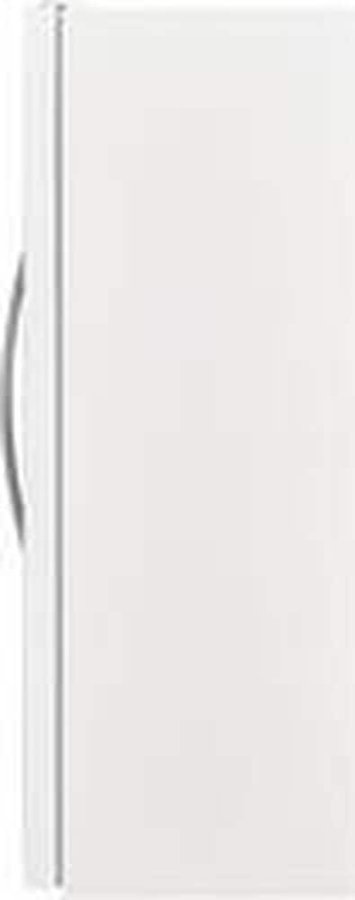 Frigidaire 20 Cu. Ft. Upright Freezer with Bar Handle in White, , large