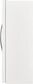 Frigidaire 20 Cu. Ft. Upright Freezer with Bar Handle in White, , large