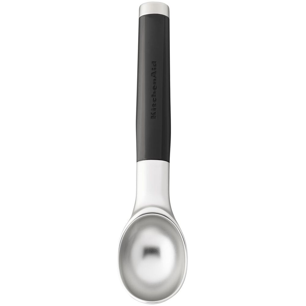 KitchenAid Anniv Ice Cream Scoop, , large