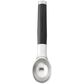 KitchenAid Anniv Ice Cream Scoop, , large