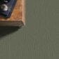 Anderson Tuftex Loom Carpet in Lush Green, , large