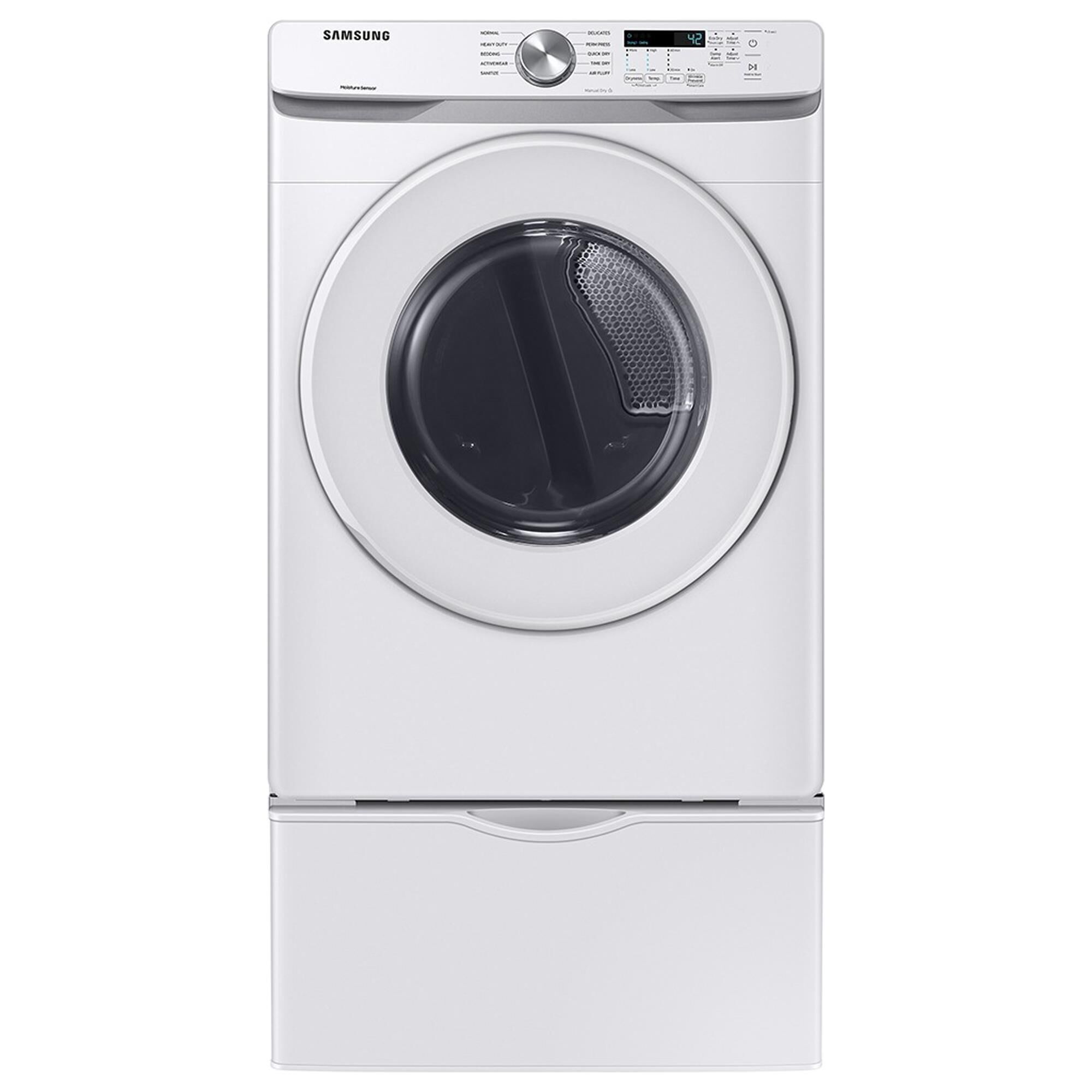 Nebraska furniture washer and best sale dryer