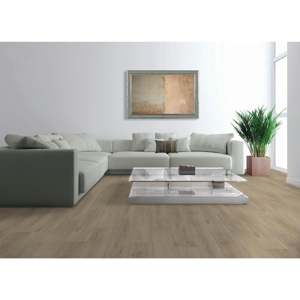 Mohawk Barker Hollow Lucy 7.5" x 60" Luxury Vinyl Plank, , large