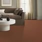 Anderson Tuftex Elegant Beauty Carpet in Clay, , large