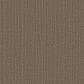 Shaw Shady Stroll Carpet in Acorn, , large