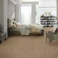 Anderson Tuftex Caress Free Spirit Carpet in Natural Beauty, , large