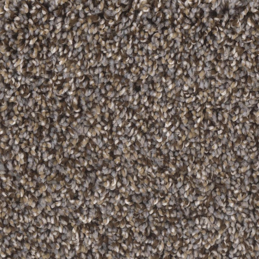 Phenix Carpet Riverbend II Carpet in Island Sea NFM