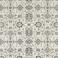 Oriental Weavers Intrigue INT08 6"7" x 9"6" Ivory Area Rug, , large
