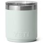 YETI Rambler 10 Oz Stackable Lowball 2.0 with MagSlider Lid in Ridgeline, , large