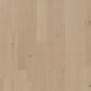 Karastan Collington Cellar Door Oak Engineered Hardwood, , large