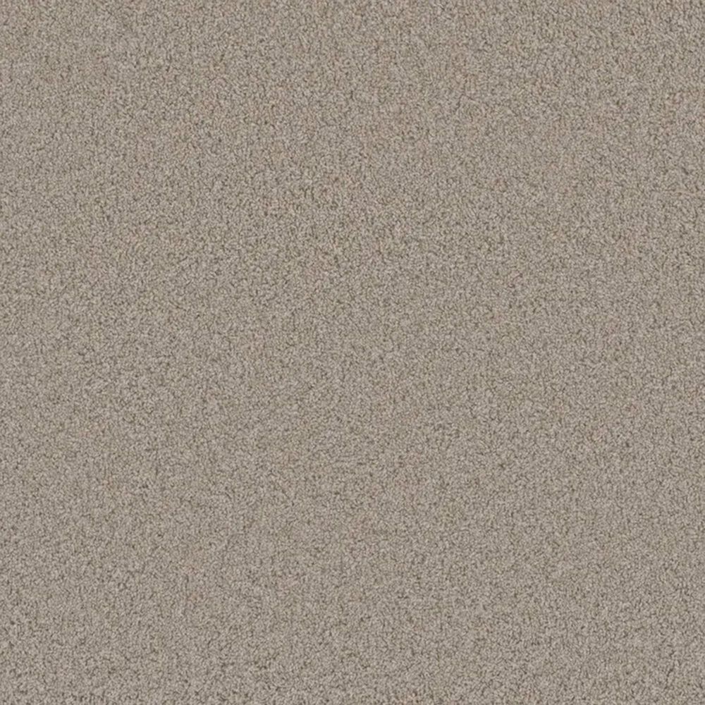 Phenix Luxe Carpet in Ornate, , large