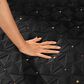 Beautyrest Black Hybrid Series 4 Firm Apex Top Queen Mattress, , large