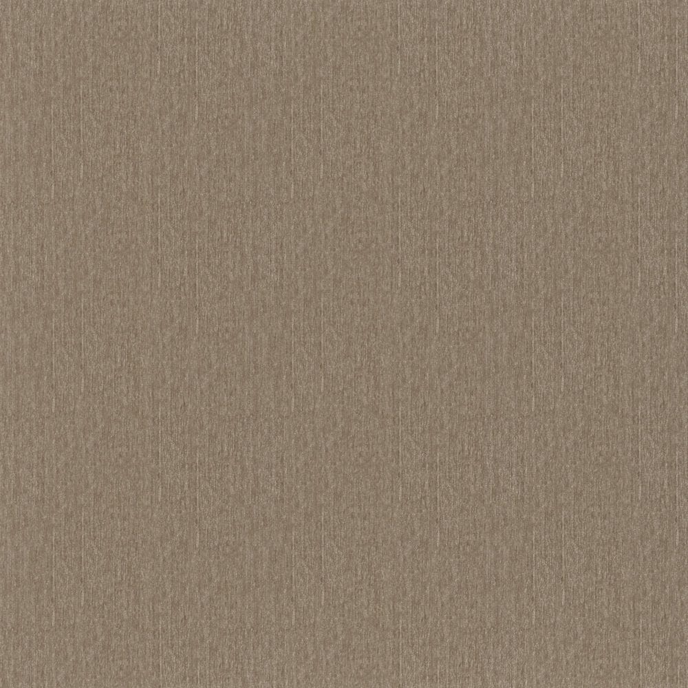 Hartsfield Turner 2-Piece Stationary Left Facing Sectional with Piano Wedge in Mushroom, , large