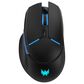 Acer Predator Cestus Wireless Gaming Mouse in Black, , large
