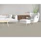 Masland Roadster Carpet in Clever, , large