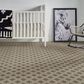 Anderson Tuftex Scout Carpet in Desert Palm, , large