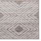 Dalyn Rug Company Sedona 3" x 5" Sage Indoor/Outdoor Area Performance Rug, , large