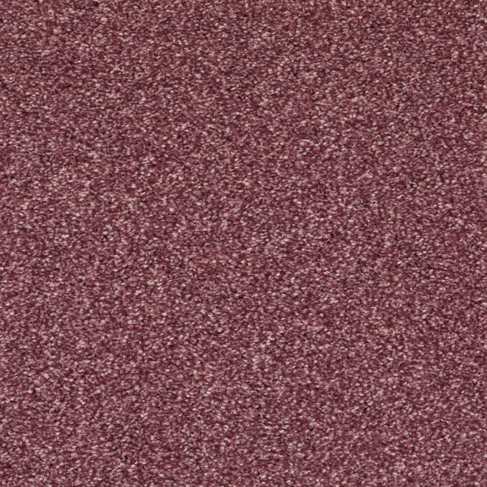 Mohawk Quality Feeling Carpet in Sangria, , large