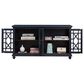 Martin Svensson Home Avalon TV Stand in Catalina Blue, , large