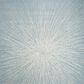 Safavieh Evoke EVK228J 2"3" x 13" Aqua and Ivory Runner, , large