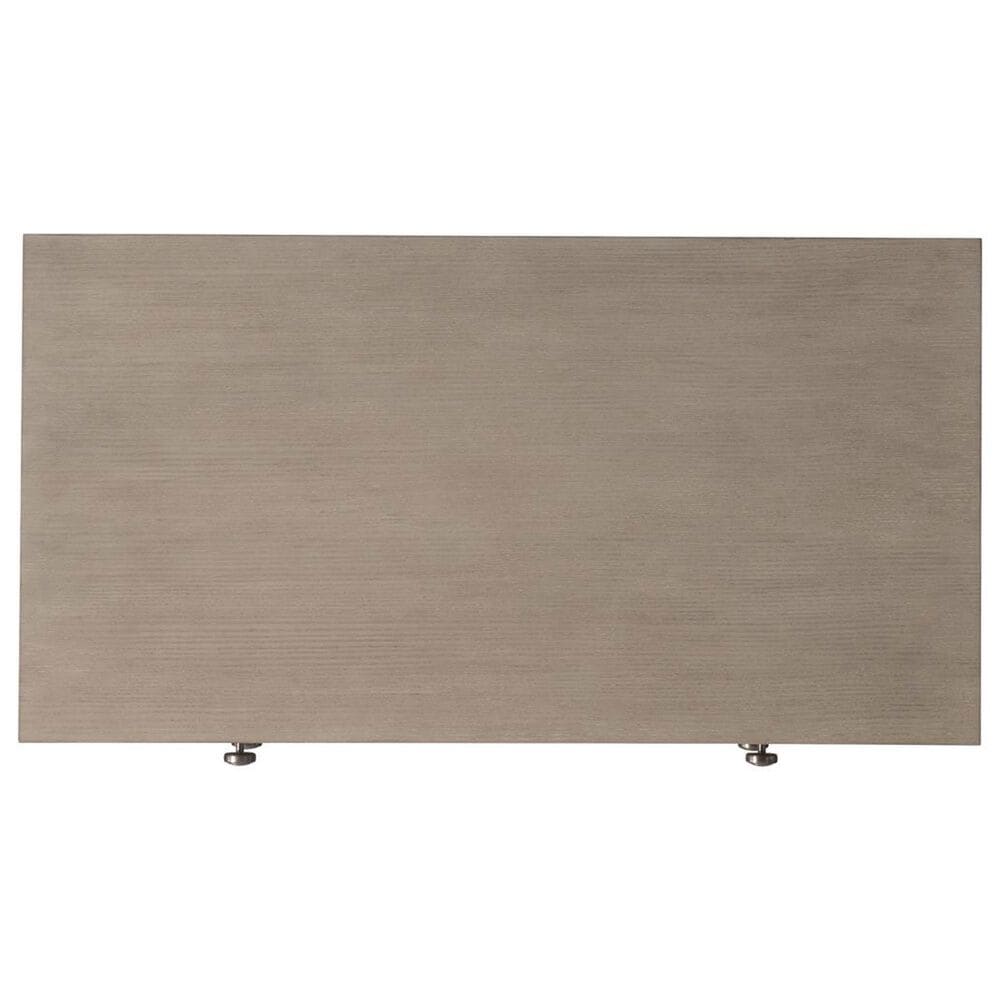 Bernhardt Cornelia 36&quot; 3-Drawer Nightstand in Nebbia, , large
