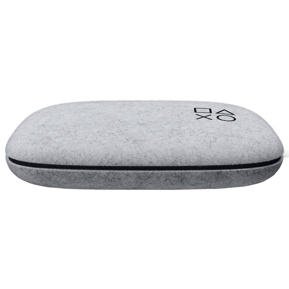 Backbone One Carrying Case - PlayStation Edition, , large