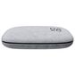 Backbone One Carrying Case - PlayStation Edition, , large