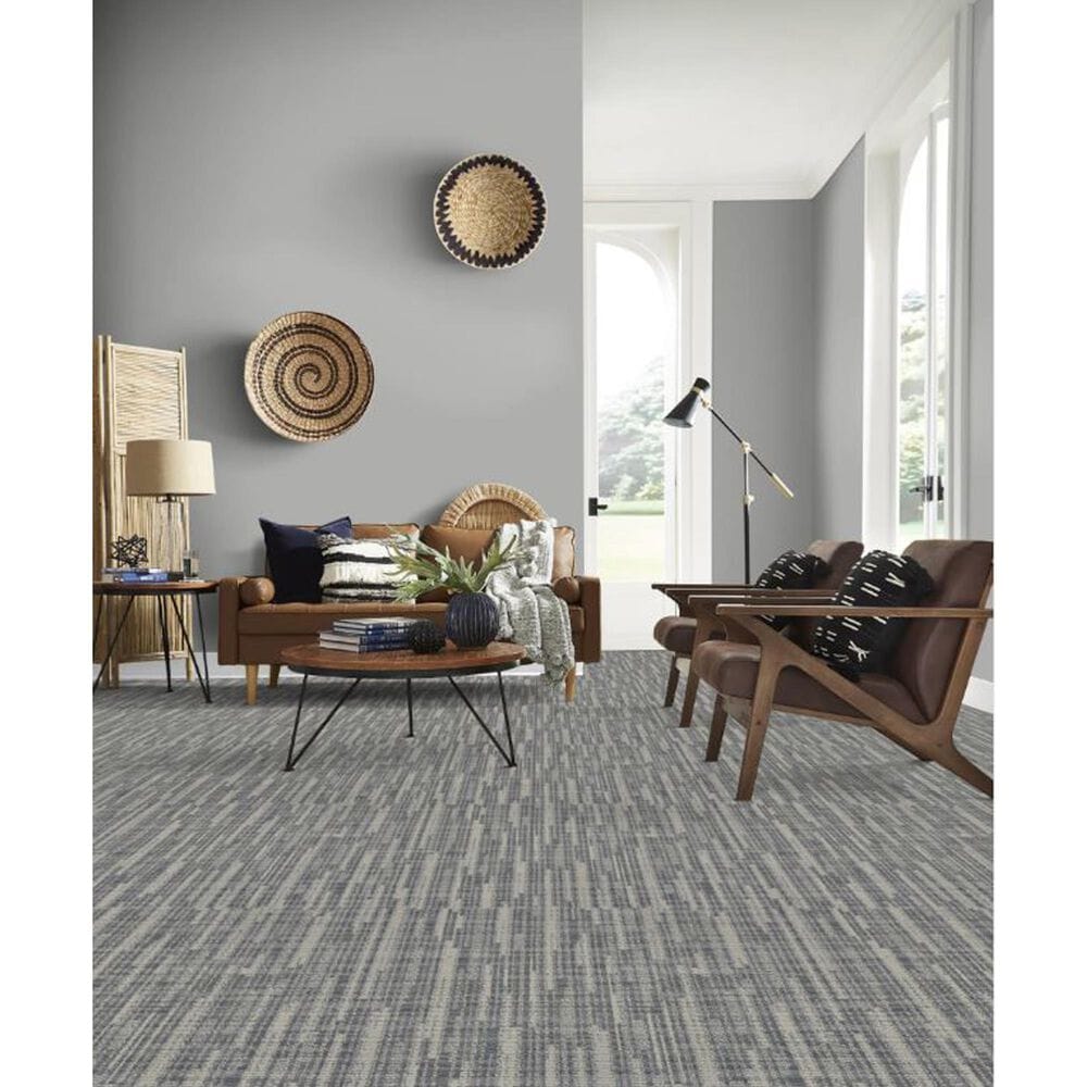 Masland Hazy Days Carpet in Resolution, , large