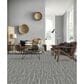 Masland Hazy Days Carpet in Resolution, , large