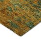 Dalyn Rug Company Kochi KC2 Copper 3" x 5" Area Rug, , large