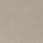 Surya Alder 6"4" x 9" Tan and Taupe Area Rug, , large