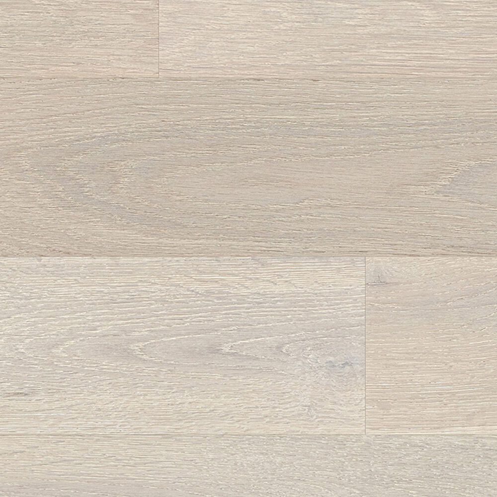 Paramount Stockbridge Stridewell Oak Solid Hardwood, , large