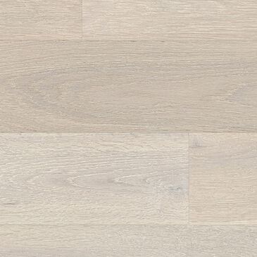 Paramount Stockbridge Stridewell Oak Solid Hardwood, , large