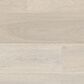 Paramount Stockbridge Stridewell Oak Solid Hardwood, , large
