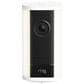 Ring Outdoor Plug-In Spotlight Pro Camera (2nd Gen) in White, , large