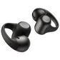 Shokz OpenDots 2 Clip-On Earbuds in Black, , large